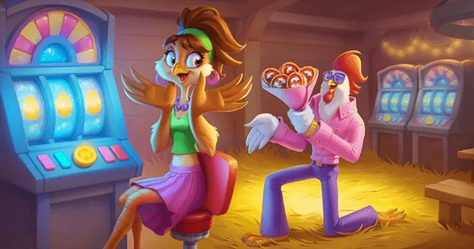 roostino registration